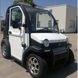 E-Vehicle, E-Car, E- รถยนต์ - ไฟฟ้า