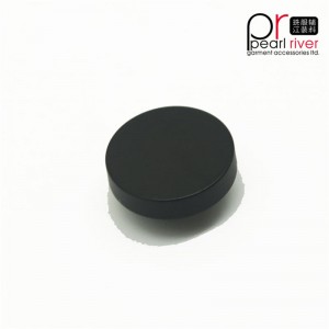 ปุ่มโรงงานปุ่มไม้ธรรมชาติที่กำหนดเอง