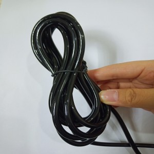 กระโดดเชือก