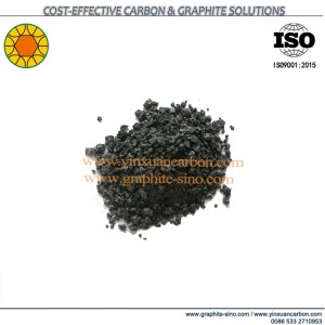 ผลิตภัณฑ์ปิโตรเลียม