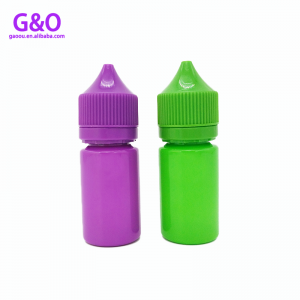 Eliquid vape อี cig 60 มิลลิลิตร 1 ออนซ์ขวด vape 30 มิลลิลิตรขวด vape 60 มิลลิลิตรสีกอริลลาอ้วนอ้วนกอริลลาขวดอ้วนกอริลลายูนิคอร์นขวดยูนิคอร...