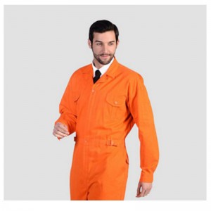 การปรับแต่งของ workwear