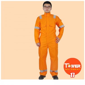 การปรับแต่งเสื้อผ้าทำงาน