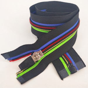 5 号尼龙缝彩色线