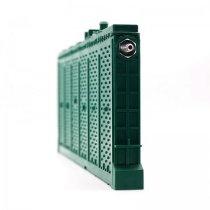 Ni-Mh 288V 6.5Ah ไฮบริดเปลี่ยนแบตเตอรี่รถยนต์สำหรับเล็กซัส GS 450H 2007-2017