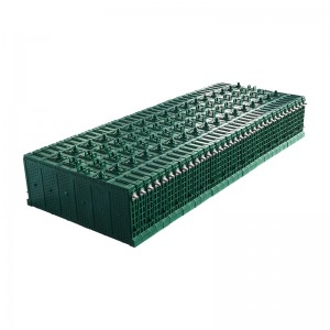 รับประกัน 3 ปี Ni-Mh 245V 6.5Ah แบตเตอรี่รถยนต์ไฮบริดสำหรับ Nissan Altima 2007-2011