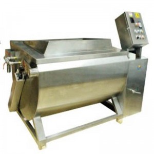 เครื่องซักผ้า Vortex WL-1