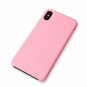 ซิลิโคนกรณีโทรศัพท์สากลสำหรับโทรศัพท์มือถือซิลิโคนกรณีโทรศัพท์มือถือ