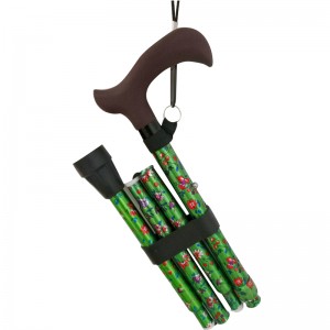 อลูมิเนียมชาร์ป T คมพับอ้อยคมชัดด้วยการเคลือบเต็ม