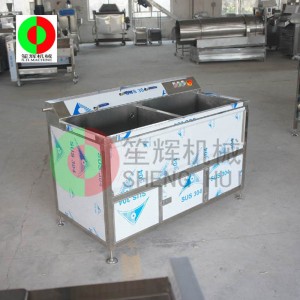 เครื่องซักผ้าสองกระบอก