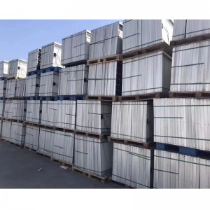 การกู้คืนแผงโซล่าร์