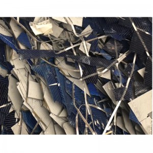 การกู้คืนโซล่าเซลล์