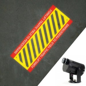 รูปแบบความสว่างสูงไฟตกแต่งสำหรับกลางแจ้ง