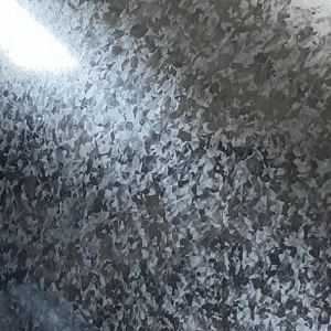 บอร์ดเคลือบสี