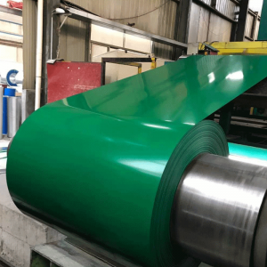 ชุบสังกะสีบริสุทธิ์