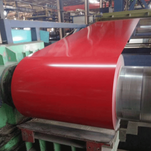 ชุบสังกะสีบริสุทธิ์