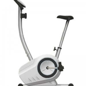 จักรยานออกกำลังกาย