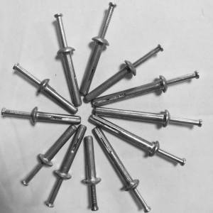 พุกค้อนไดรฟ์