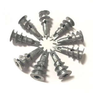 จุดยึดไดรฟ์ง่าย