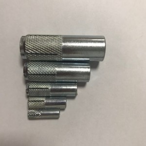 วางในแองเคอ