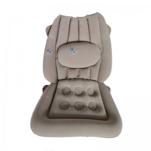 อุปกรณ์เสริมของบ้านและสำนักงาน