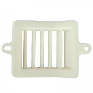 การสร้างต้นแบบอย่างรวดเร็ว