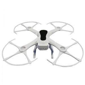 ปริมาณการผลิตต่ำ