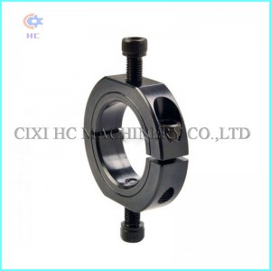 คอเพลาแก้ไข