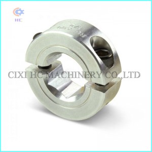 คอเพลาแก้ไข