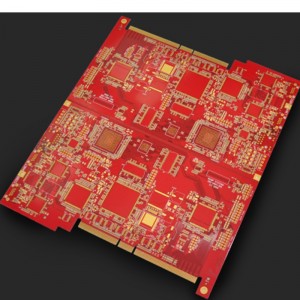 คณะกรรมการควบคุมอุตสาหกรรม