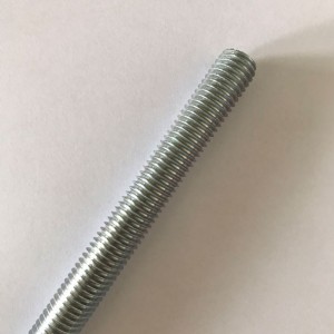 แกนเกลียว