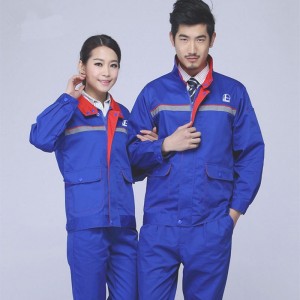 ชุดพรางล่าสัตว์ Coveralls ชุดทหารสารหน่วงไฟ