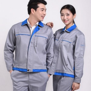 ชุดพรางล่าสัตว์ Coveralls ชุดทหารสารหน่วงไฟ