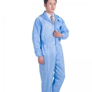 ให้ข้อมูลเฉพาะถ้าจำเป็นต้องปรับแต่ง