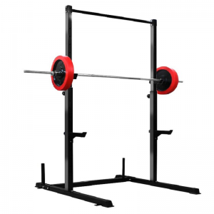 สแควร์แร็ค