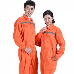 คุณสามารถเริ่มต้นการเดินทางของชุดทำงานได้อย่างมีความสุข