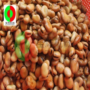 ที่ปอกถั่วกว้าง