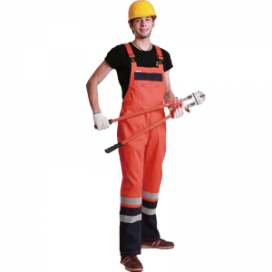 นอกจากนี้เรายังสามารถออกแบบรูปแบบเสื้อผ้าทำงานและการจัดระเบียบสีโดยเฉพาะ