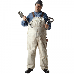 นอกจากนี้เรายังสามารถออกแบบรูปแบบเสื้อผ้าทำงานและการจัดระเบียบสีโดยเฉพาะ