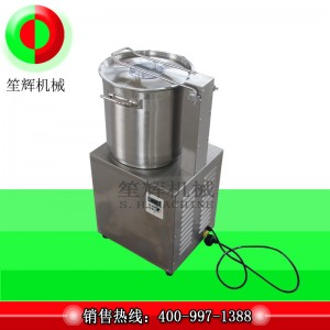 เครื่องหั่นความถี่มัลติฟังก์ชั่น