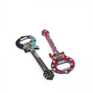 ที่เปิดขวด P111