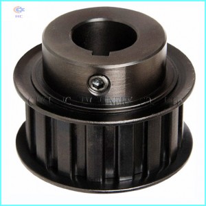 ขนาดการออกแบบเครื่องตัดเกียร์ผู้ผลิตเตาเกียร์ไทม์มิ่ง Gt2