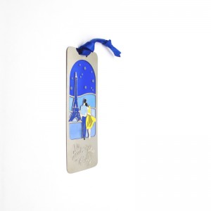 คั่นหน้า P100