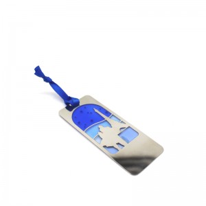 คั่นหน้า P100