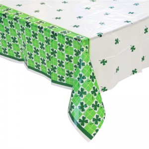 ของตกแต่งบ้าน