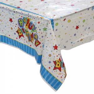 ของขวัญของชำร่วยงานปาร์ตี้อุปกรณ์ครัว