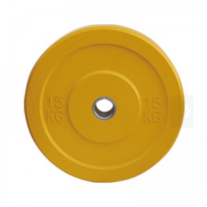 แผ่นกันชนยางสี vulcan