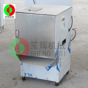 เครื่องตัดแตงโม / ผักและผลไม้เครื่องตัด / เครื่องตัดมัลติฟังก์ชั่น