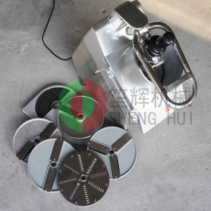 เครื่องตัดอเนกประสงค์ / เครื่องตัดเล็ก / เครื่องตัดตั้งโต๊ะอเนกประสงค์