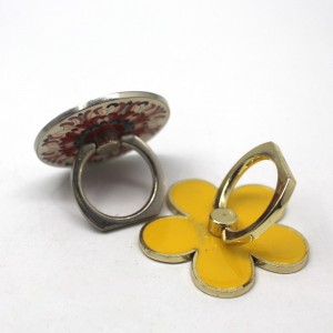 ขาตั้งโทรศัพท์ 106